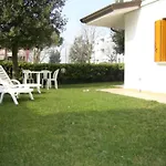 Appartanenti Arcadia