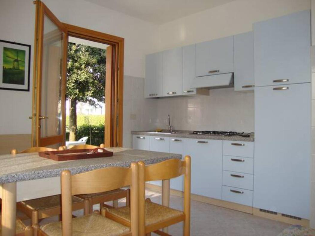 Appartamento Appartanenti Arcadia Caorle