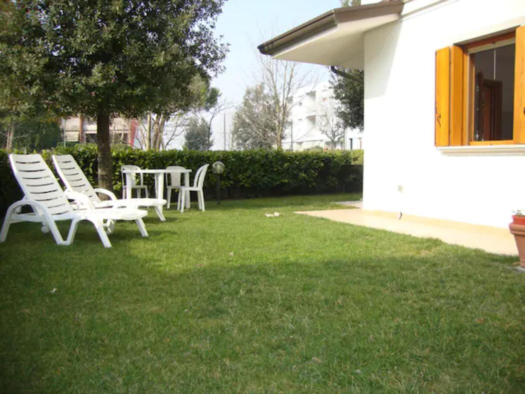 Appartamento Appartanenti Arcadia Caorle